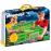 Playmobil Set de Futbol Maletin_0