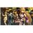 Tales Of Xillia Remastered Nintendo Switch