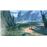 Tales Of Xillia Remastered Nintendo Switch