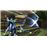Tales Of Xillia Remastered Nintendo Switch