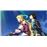 Tales Of Xillia Remastered Nintendo Switch