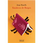 Fanaticos De Borges