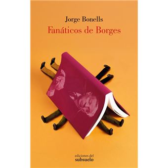 Fanaticos De Borges