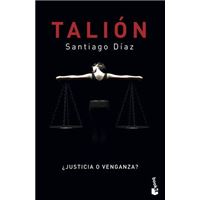 Talión