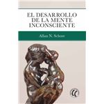 El desarrollo de la mente inconsciente