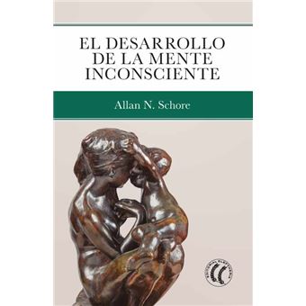 El desarrollo de la mente inconsciente