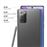 Samsung Galaxy Note 20 6,7'' 256GB Gris