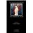 Los amantes de Teruel