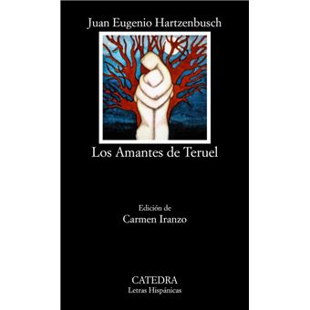 Los amantes de Teruel