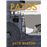 Patos