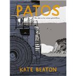 Patos