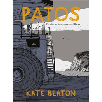Patos