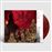 Nespithe - Vinilo Rojo
