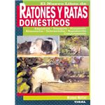 Ratones y ratas domésticos