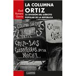 La Columna Ortiz
