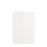 Funda Apple Smart Folio Blanco para iPad mini (6ª Gen.)