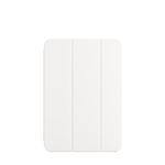Funda Apple Smart Folio Blanco para iPad mini (6ª Gen.)
