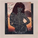 Zodiac Suite - CD