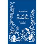 Un cel ple d´´estrelles