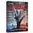 Los muertos no mueren - DVD_0