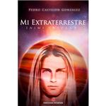 Mi extraterrestre