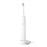 Cepillo dental eléctrico Philips Sonicare HX7108/01 Serie 5300
