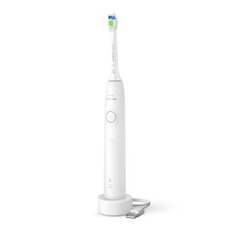 Cepillo dental eléctrico Philips Sonicare HX7108/01 Serie 5300