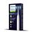 Cepillo dental eléctrico Philips Sonicare HX7108/01 Serie 5300