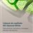 Cepillo dental eléctrico Philips Sonicare HX7108/01 Serie 5300