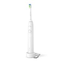 Cepillo dental eléctrico Philips Sonicare HX7108/01 Serie 5300