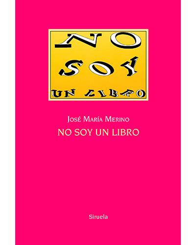 Una cámara