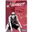 Kuroko No Basket 28_0