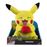 Peluche Pokémon Pikachu Bizak_0