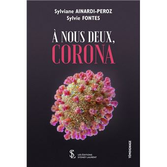 A nous deux, Corona - 1