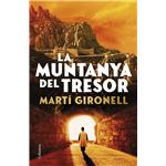 La muntanya del tresor