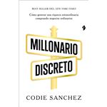 Millonario Discreto