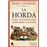 La Horda