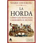 La Horda