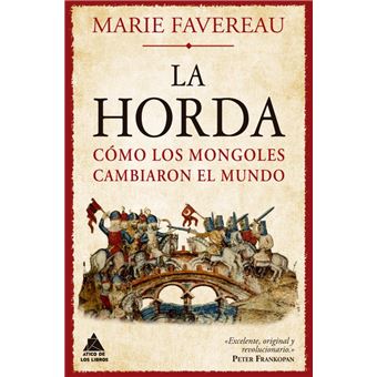 La Horda