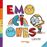 Emociones