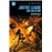 Justice League Una Liga De Uno