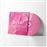 Play - Vinilo Rosa