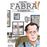 Fabra