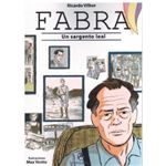 Fabra
