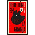 Rebelion En La Granja