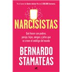 Narcisistas
