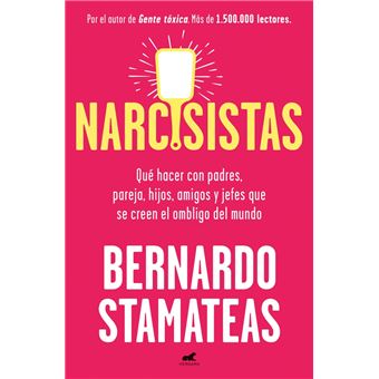 Narcisistas