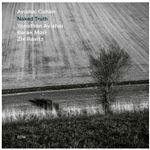 Naked Truth - Vinilo
