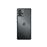 Motorola Edge 30 Fusion 6,55'' 128GB Negro