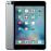Apple iPad mini 4 16 GB WiFi + Cellular Gris espacial_6